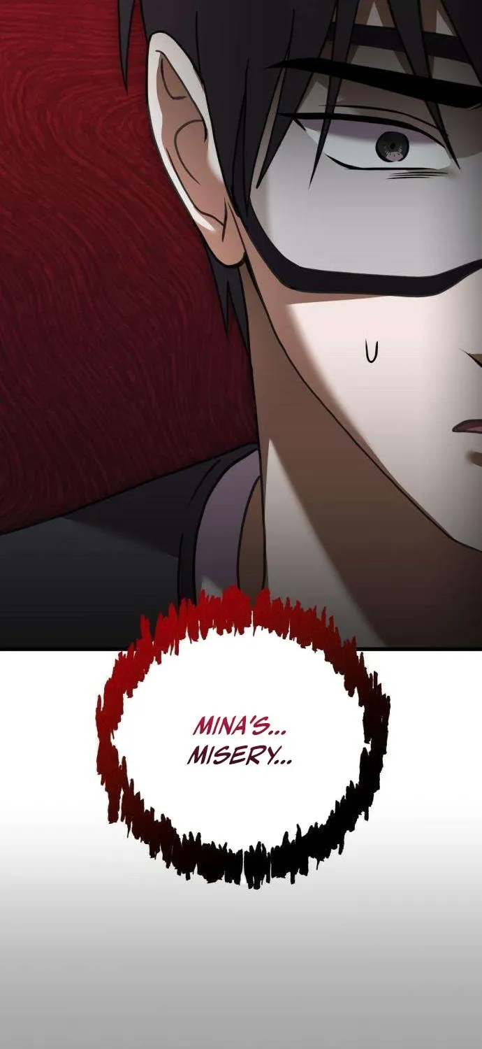 Read Exciting Island chapter 8 image 42 on Lezhin