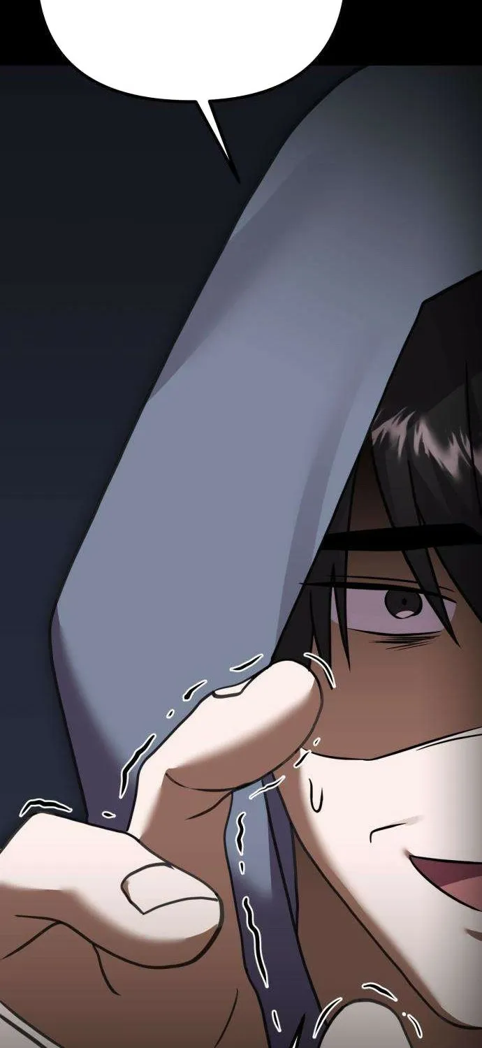 Read Exciting Island chapter 8 image 44 on Lezhin
