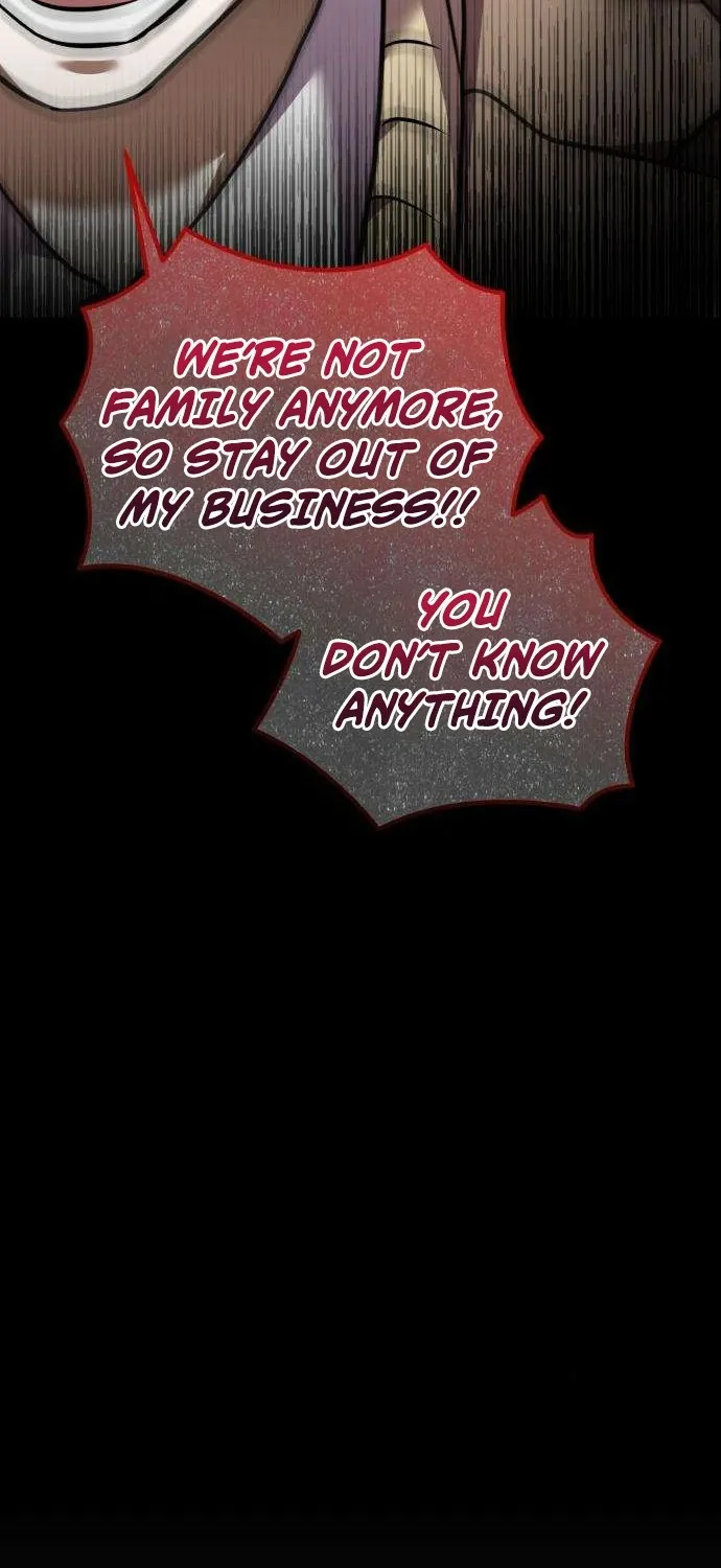 Read Exciting Island chapter 8 image 46 on Lezhin
