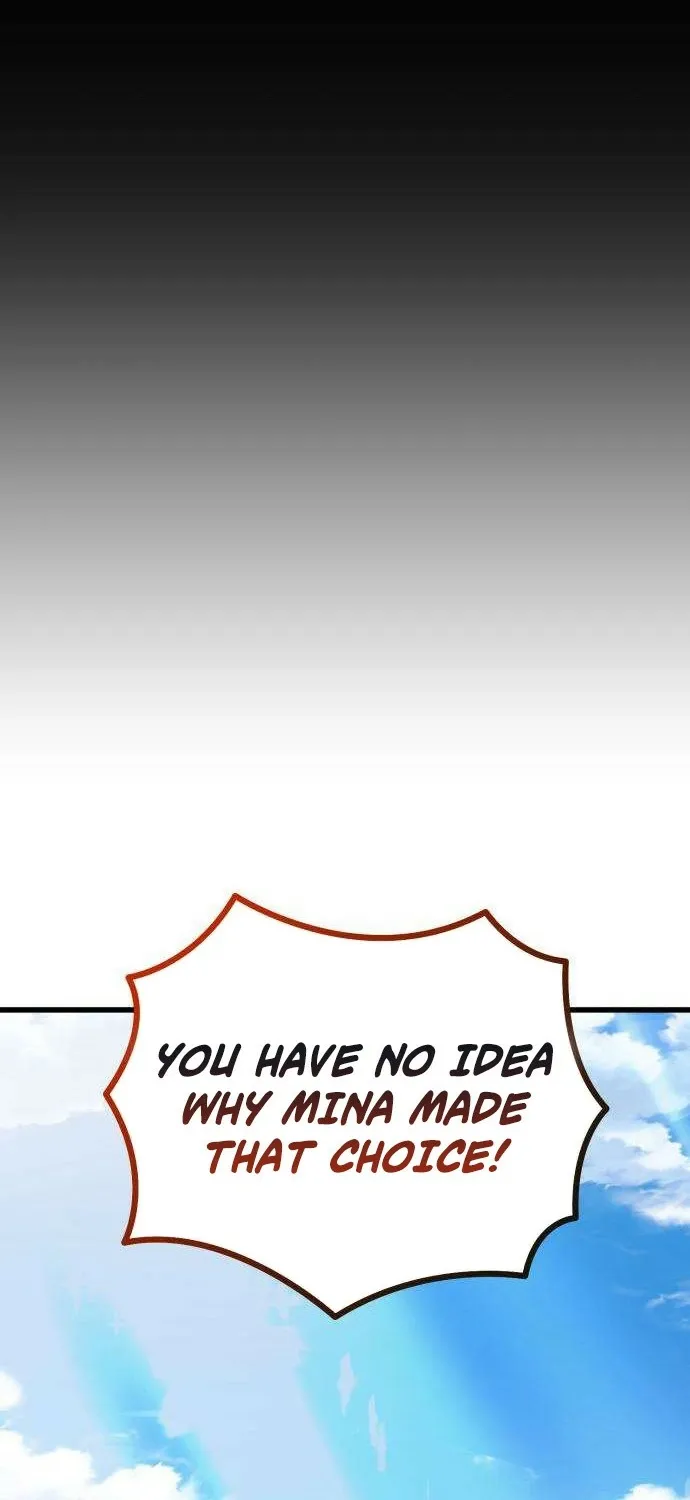 Read Exciting Island chapter 8 image 47 on Lezhin