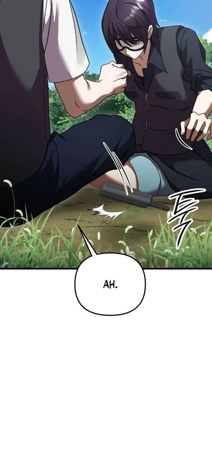 Read Exciting Island chapter 8 image 51 on Lezhin