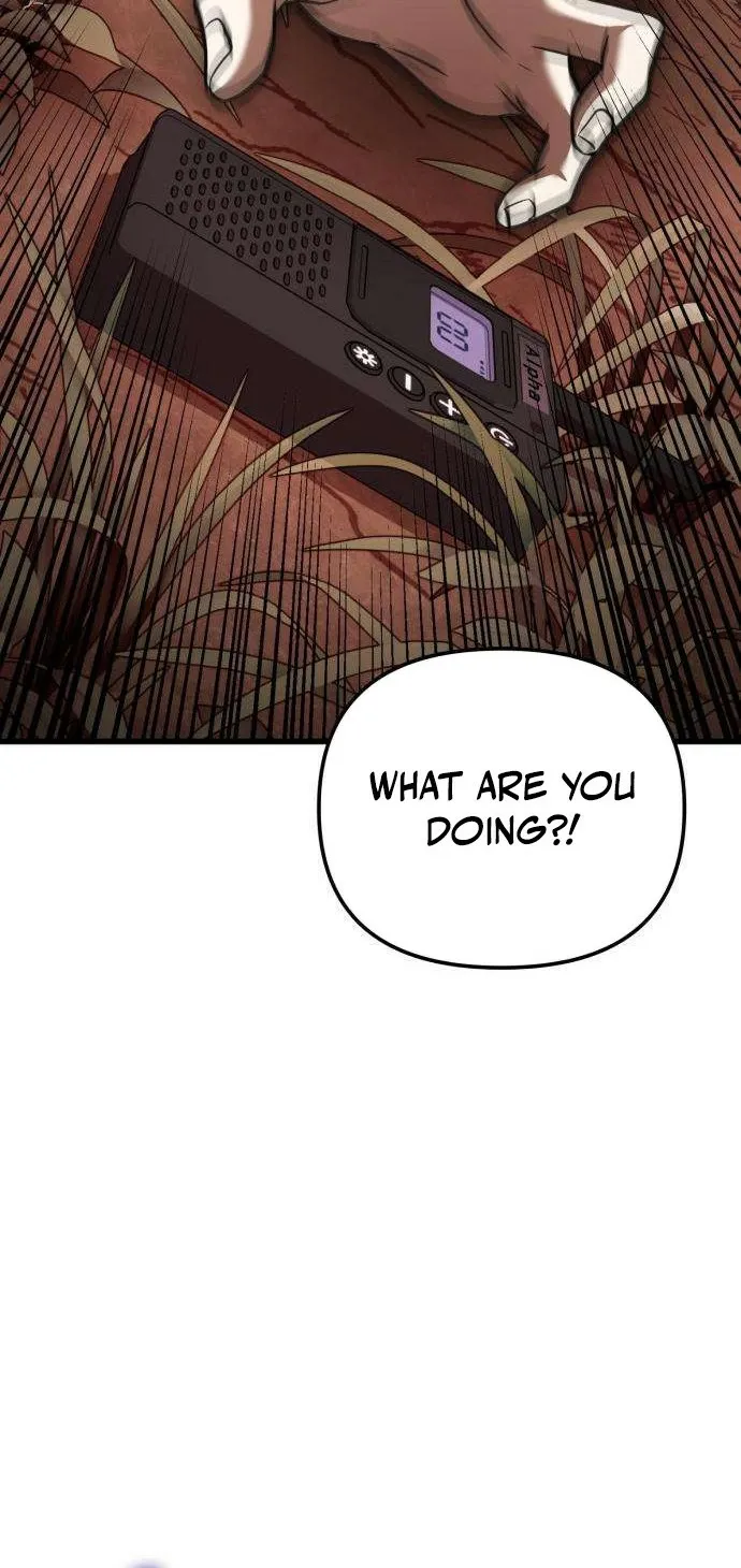 Read Exciting Island chapter 8 image 53 on Lezhin