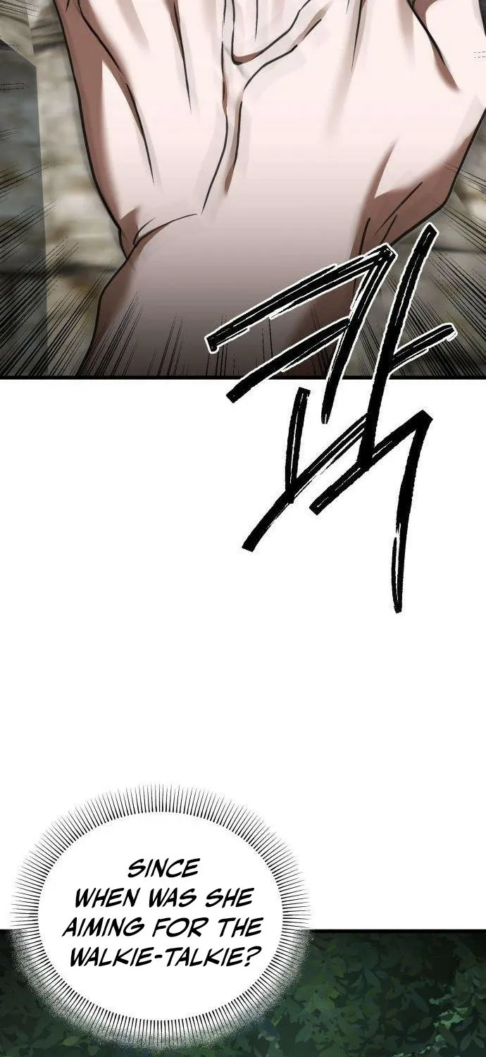 Read Exciting Island chapter 8 image 57 on Lezhin