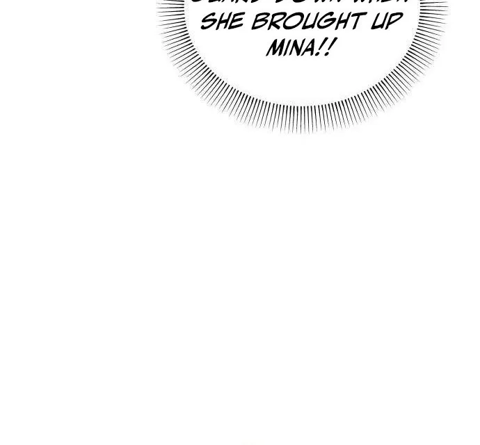 Read Exciting Island chapter 8 image 59 on Lezhin