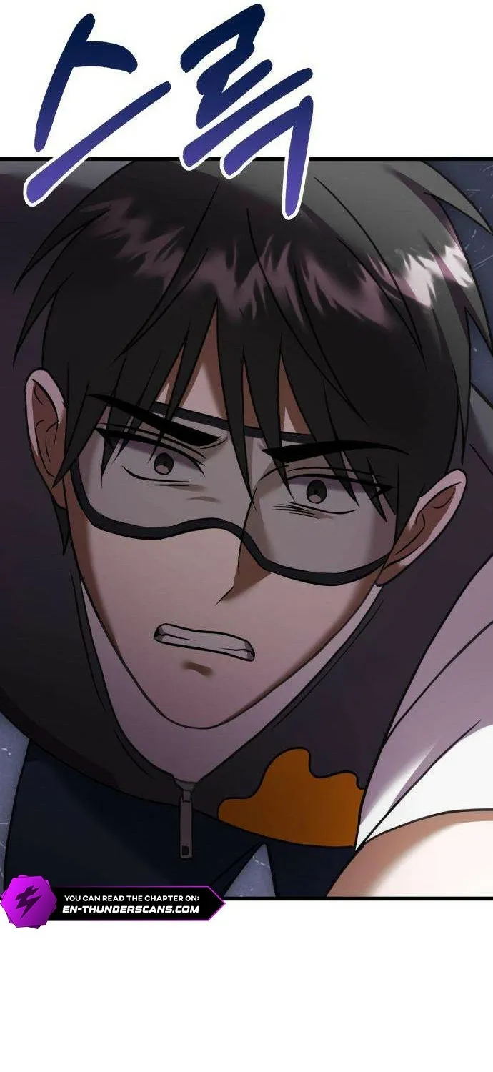 Read Exciting Island chapter 8 image 60 on Lezhin