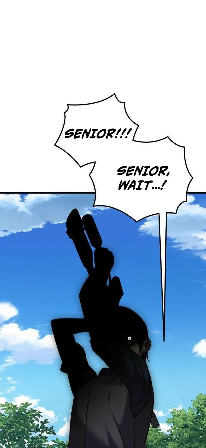 Read Exciting Island chapter 8 image 61 on Lezhin