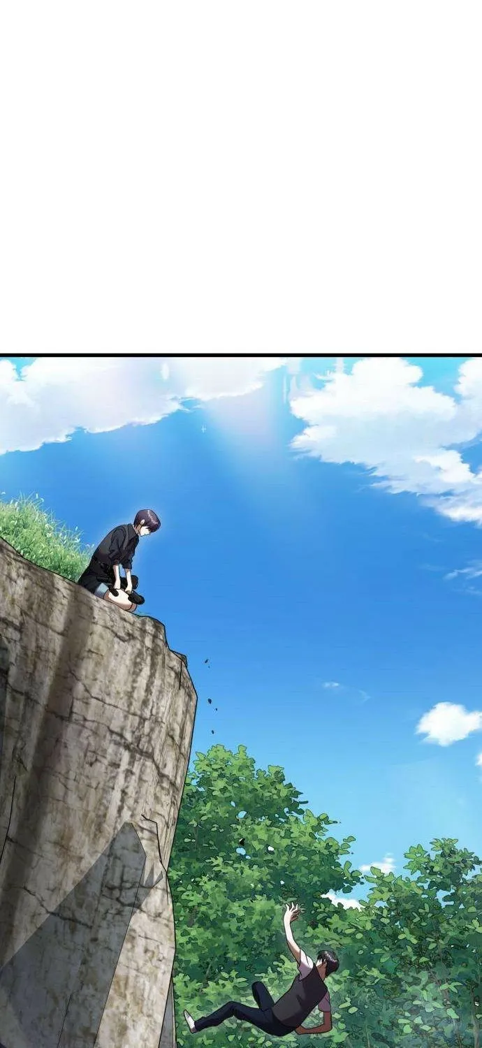Read Exciting Island chapter 8 image 64 on Lezhin