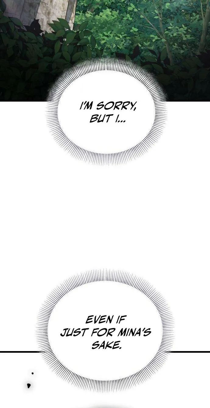 Read Exciting Island chapter 8 image 65 on Lezhin