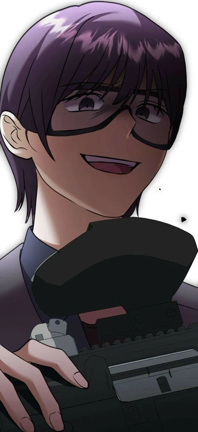 Read Exciting Island chapter 8 image 66 on Lezhin
