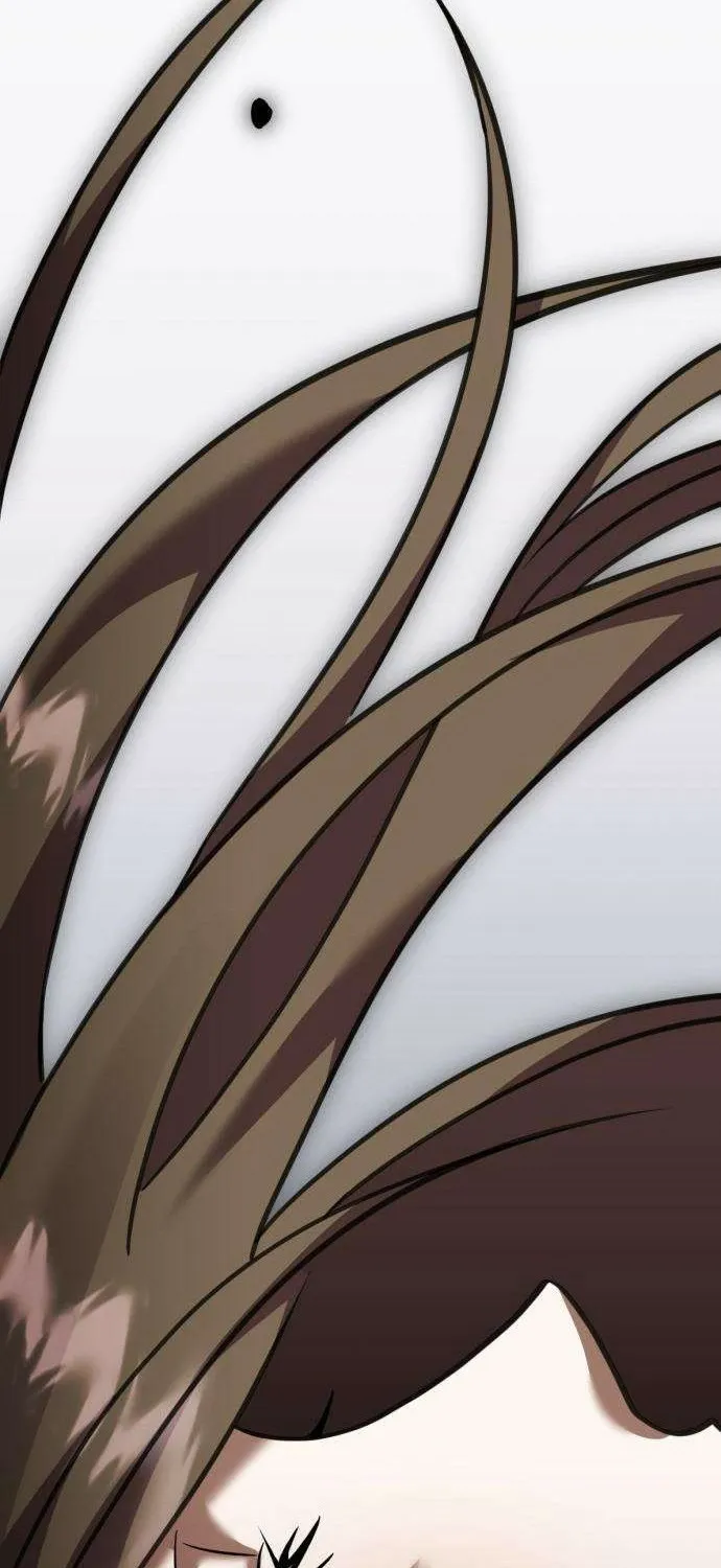 Read Exciting Island chapter 8 image 69 on Lezhin
