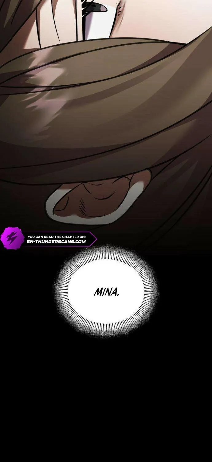 Read Exciting Island chapter 8 image 70 on Lezhin