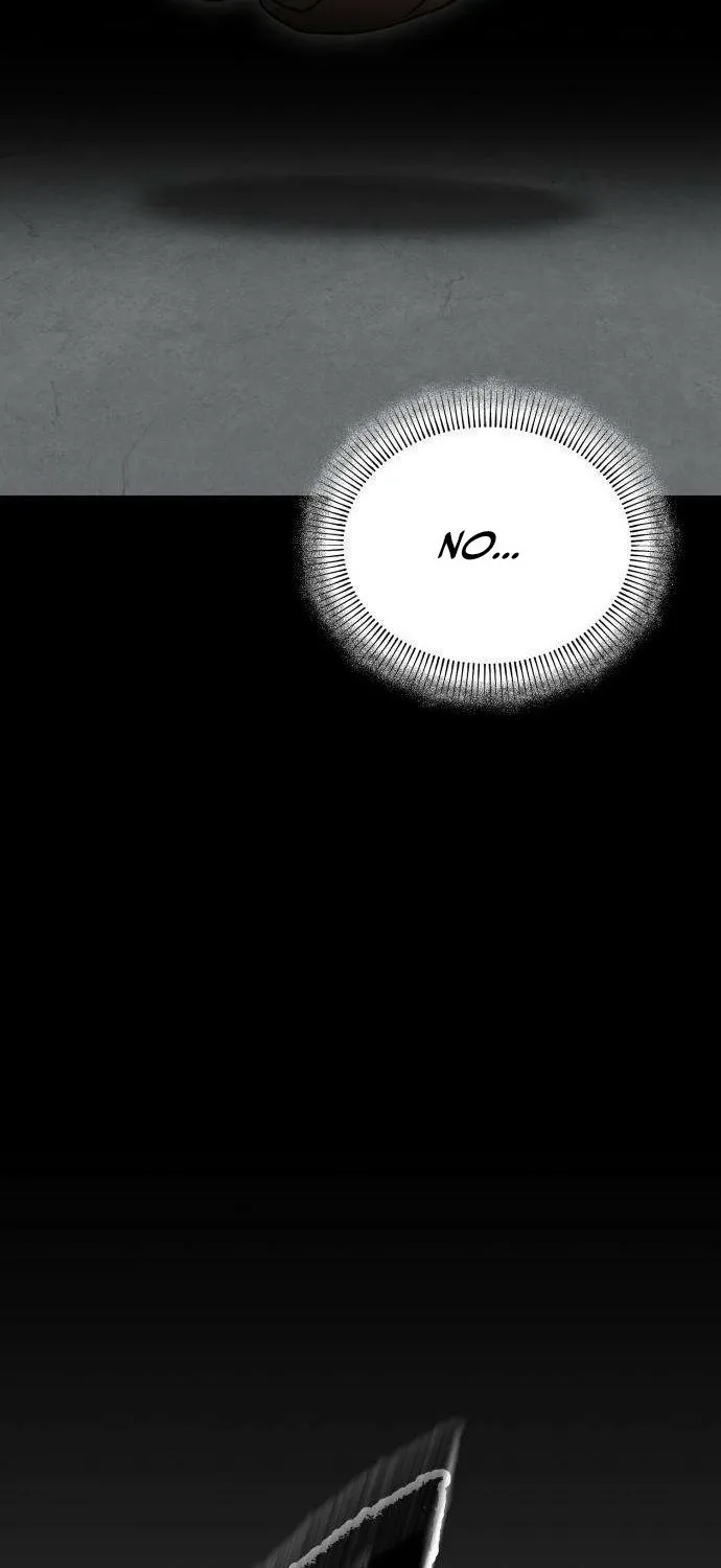 Read Exciting Island chapter 8 image 72 on Lezhin