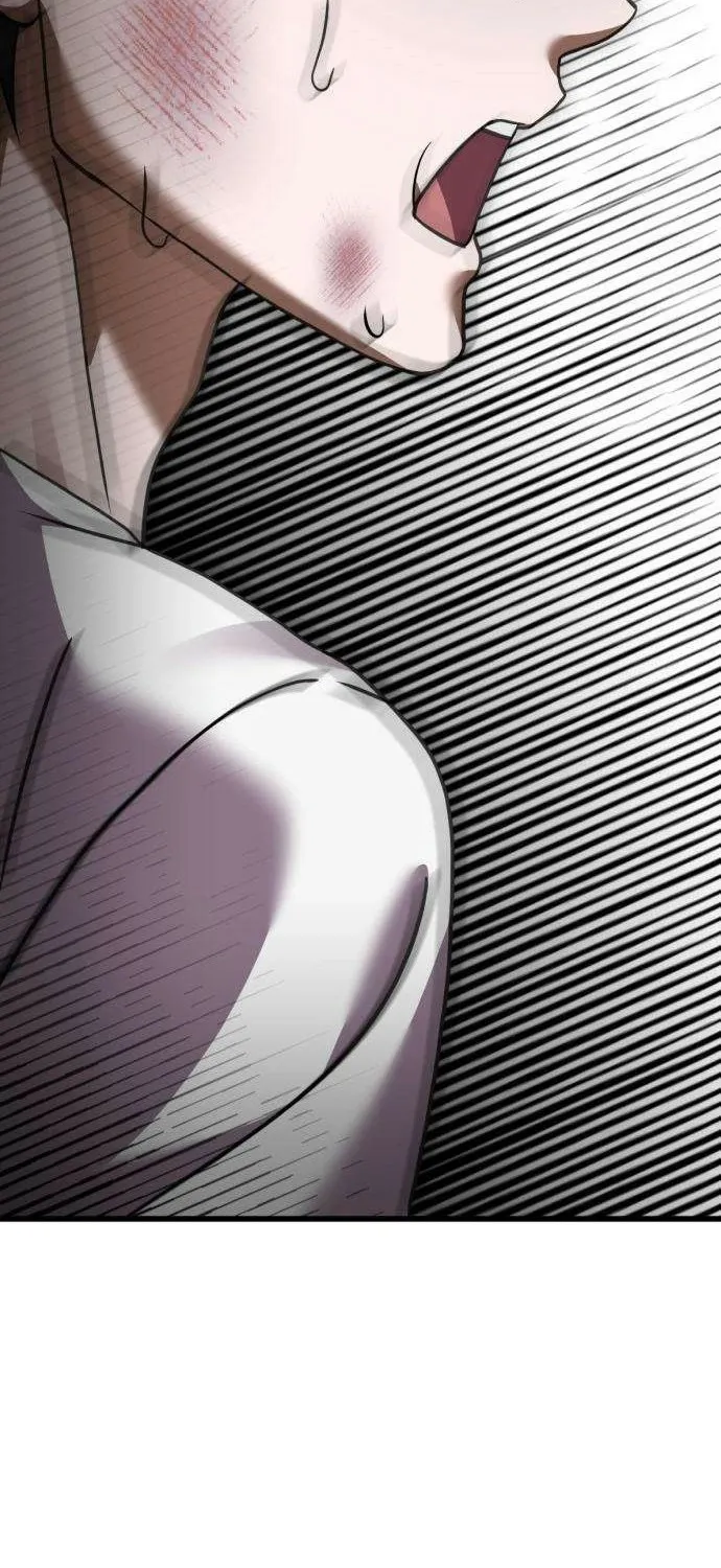 Read Exciting Island chapter 8 image 75 on Lezhin