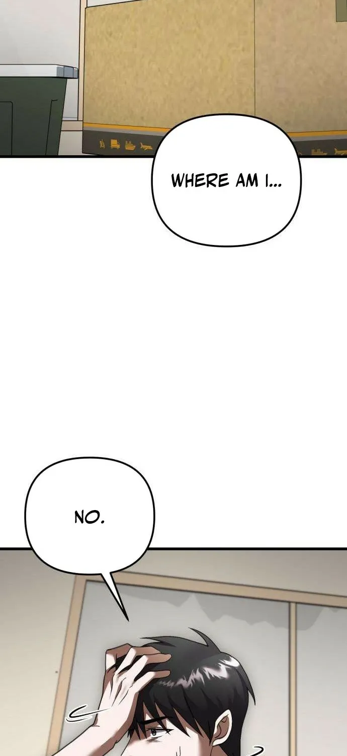 Read Exciting Island chapter 8 image 79 on Lezhin