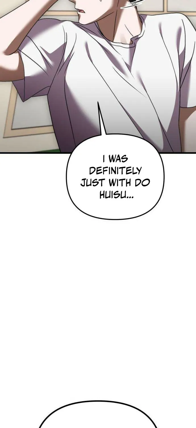 Read Exciting Island chapter 8 image 80 on Lezhin