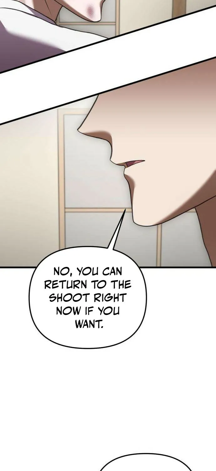 Read Exciting Island chapter 8 image 86 on Lezhin
