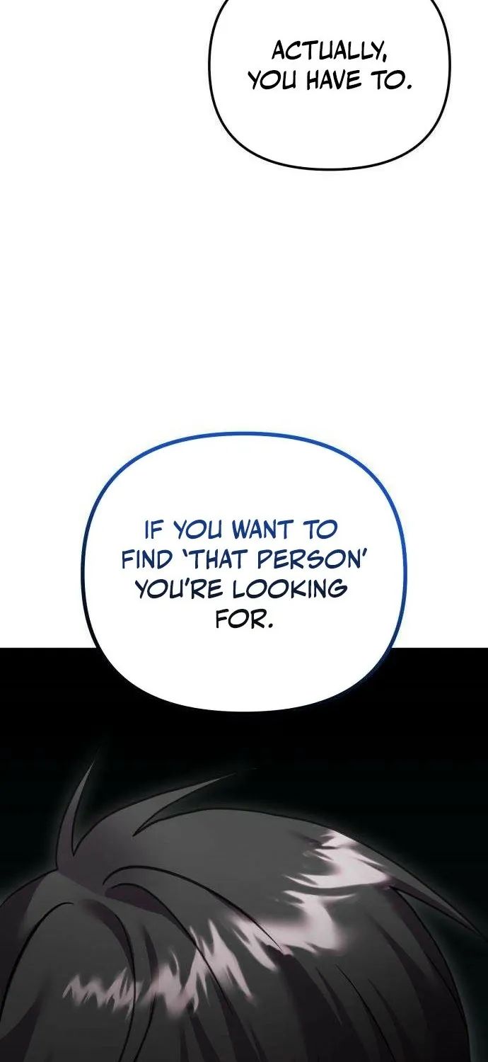 Read Exciting Island chapter 8 image 87 on Lezhin