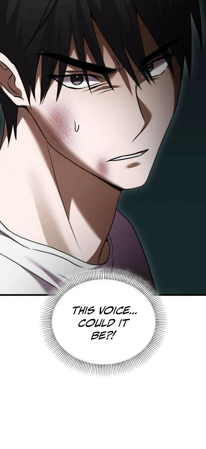 Read Exciting Island chapter 8 image 88 on Lezhin