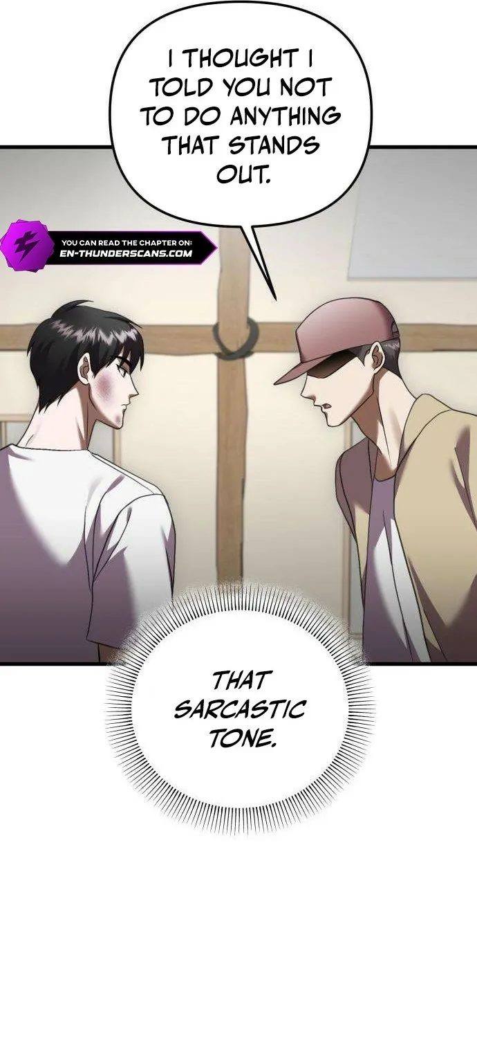 Read Exciting Island chapter 8 image 90 on Lezhin
