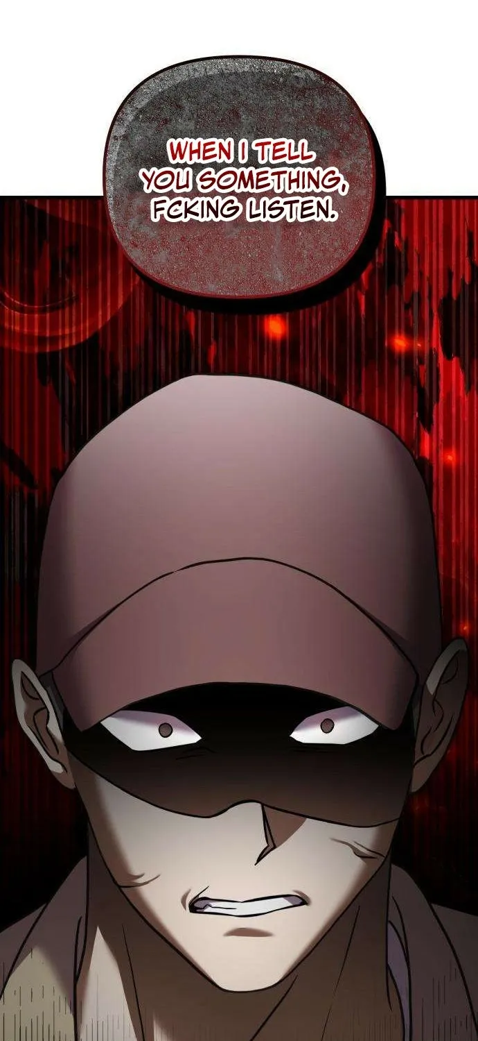 Read Exciting Island chapter 8 image 91 on Lezhin