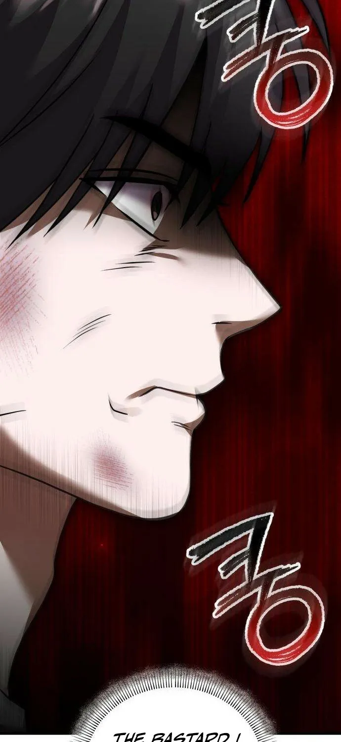 Read Exciting Island chapter 8 image 94 on Lezhin