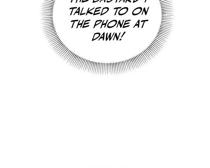 Read Exciting Island chapter 8 image 95 on Lezhin