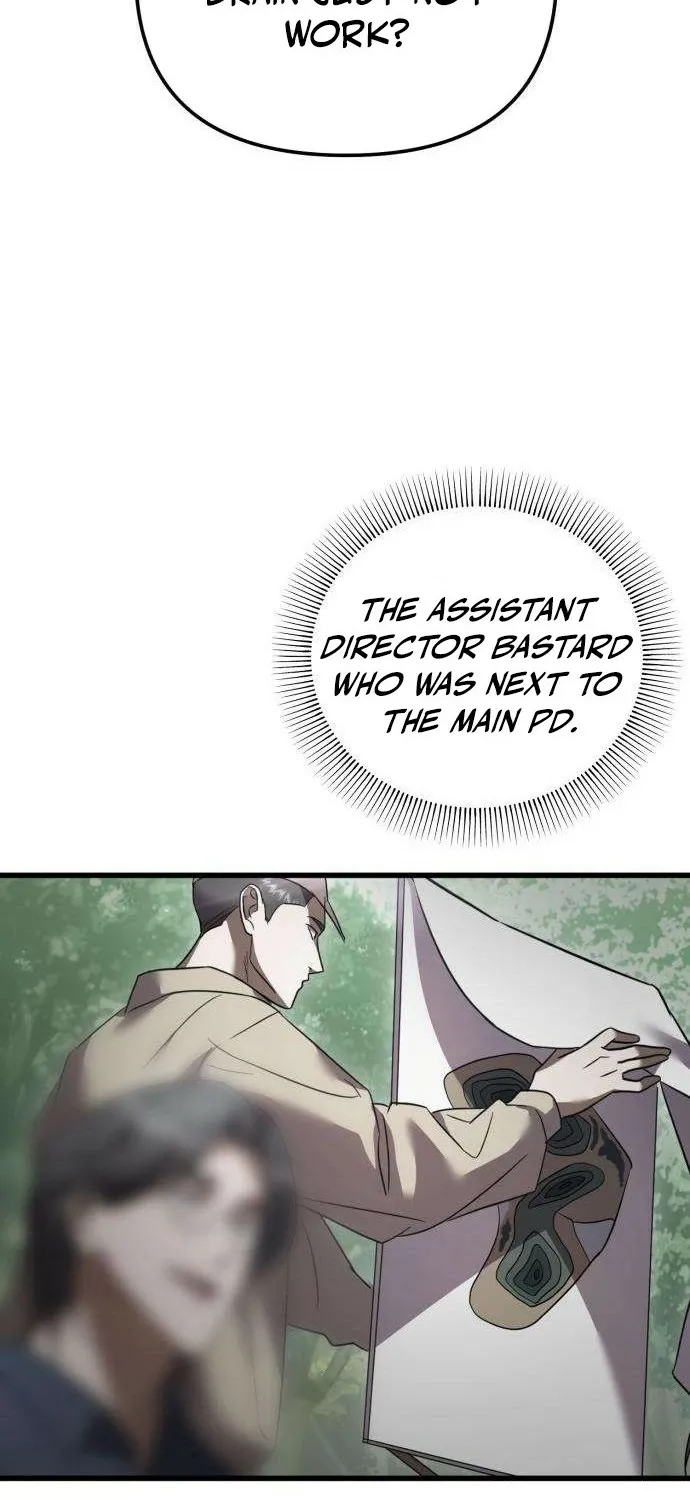 Read Exciting Island chapter 8 image 97 on Lezhin