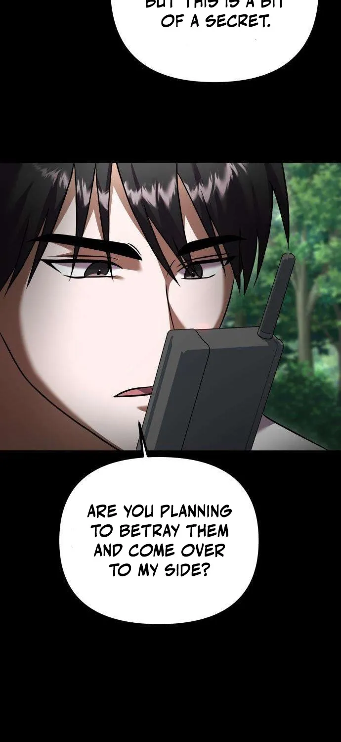 Read Exciting Island chapter 9 image 100 on Lezhin