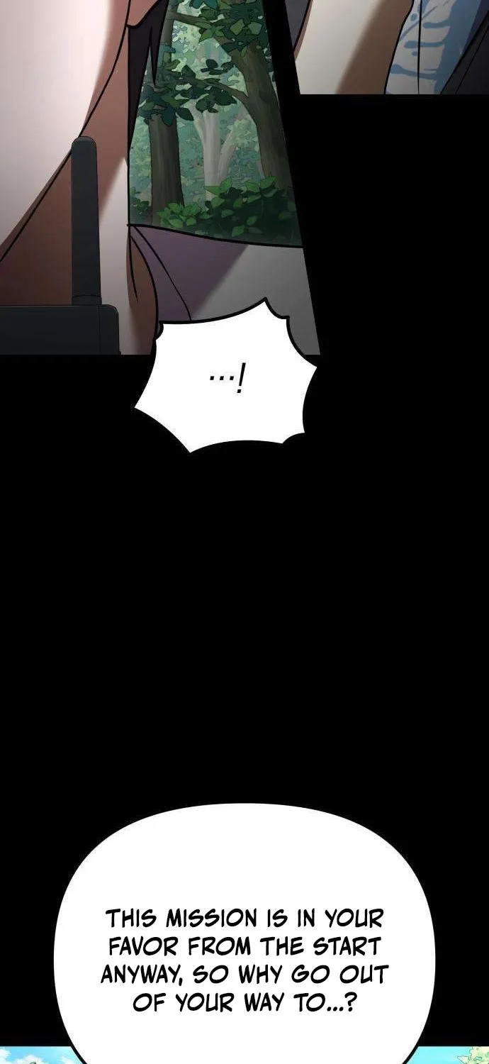 Read Exciting Island chapter 9 image 102 on Lezhin