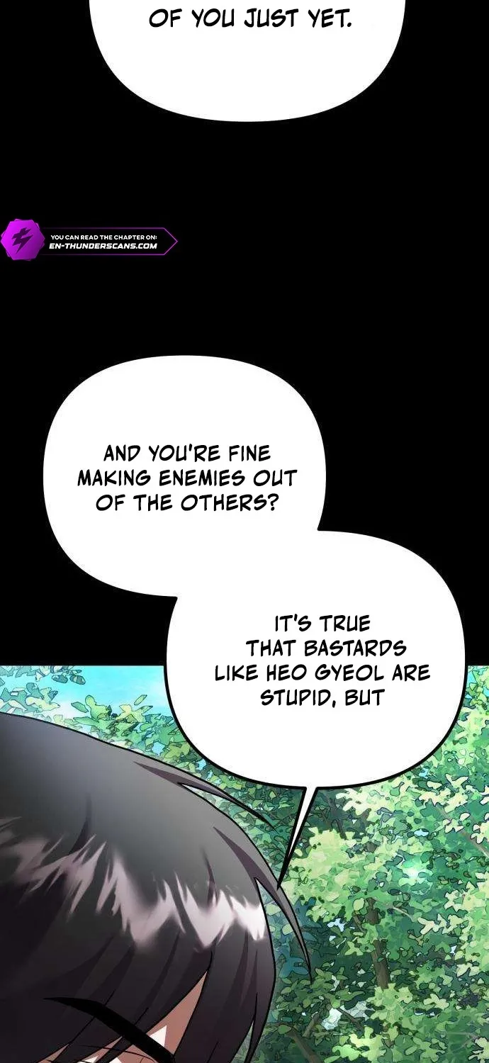 Read Exciting Island chapter 9 image 105 on Lezhin