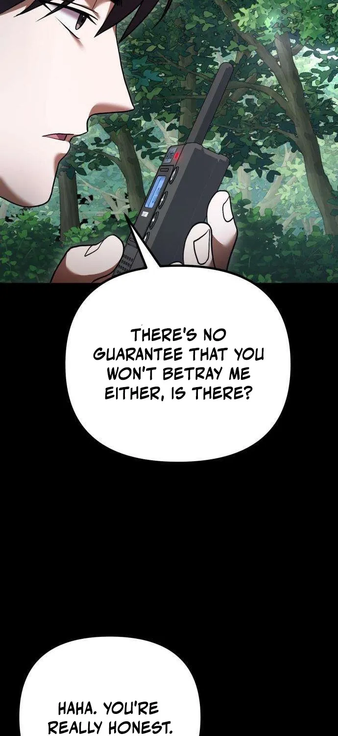 Read Exciting Island chapter 9 image 106 on Lezhin
