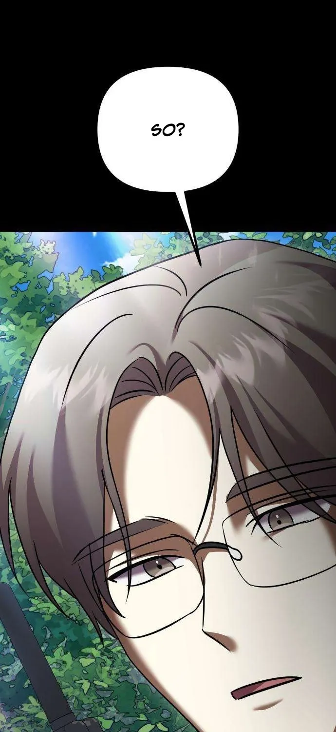 Read Exciting Island chapter 9 image 108 on Lezhin