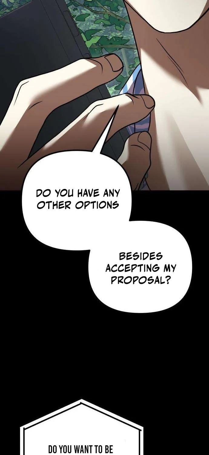 Read Exciting Island chapter 9 image 109 on Lezhin