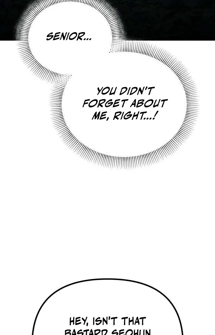 Read Exciting Island chapter 9 image 11 on Lezhin