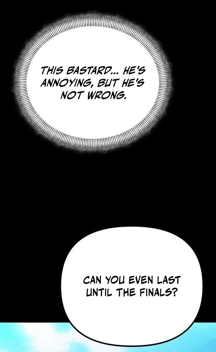 Read Exciting Island chapter 9 image 111 on Lezhin