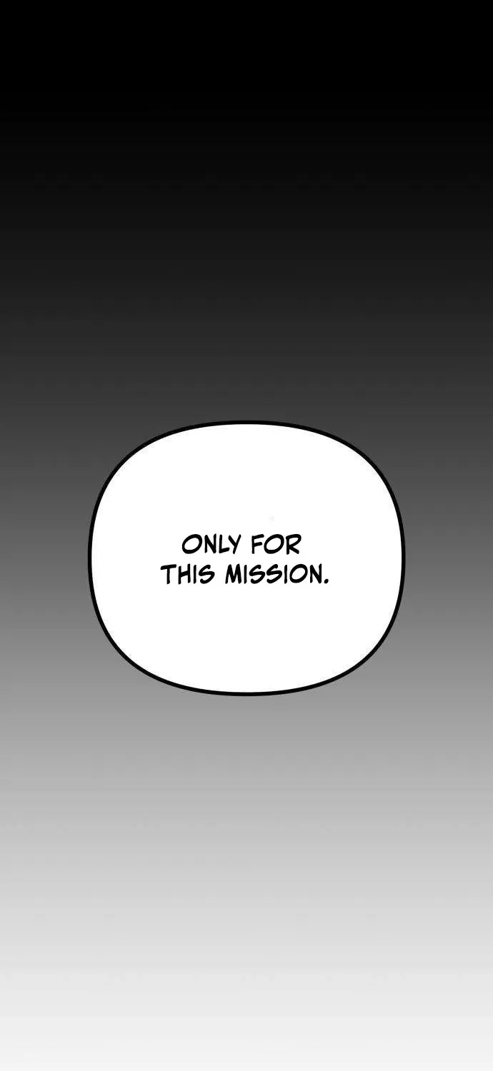Read Exciting Island chapter 9 image 113 on Lezhin