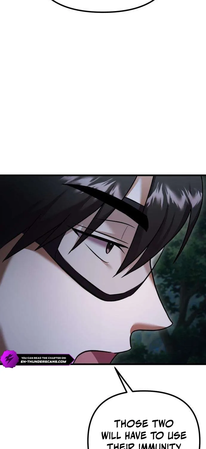 Read Exciting Island chapter 9 image 116 on Lezhin