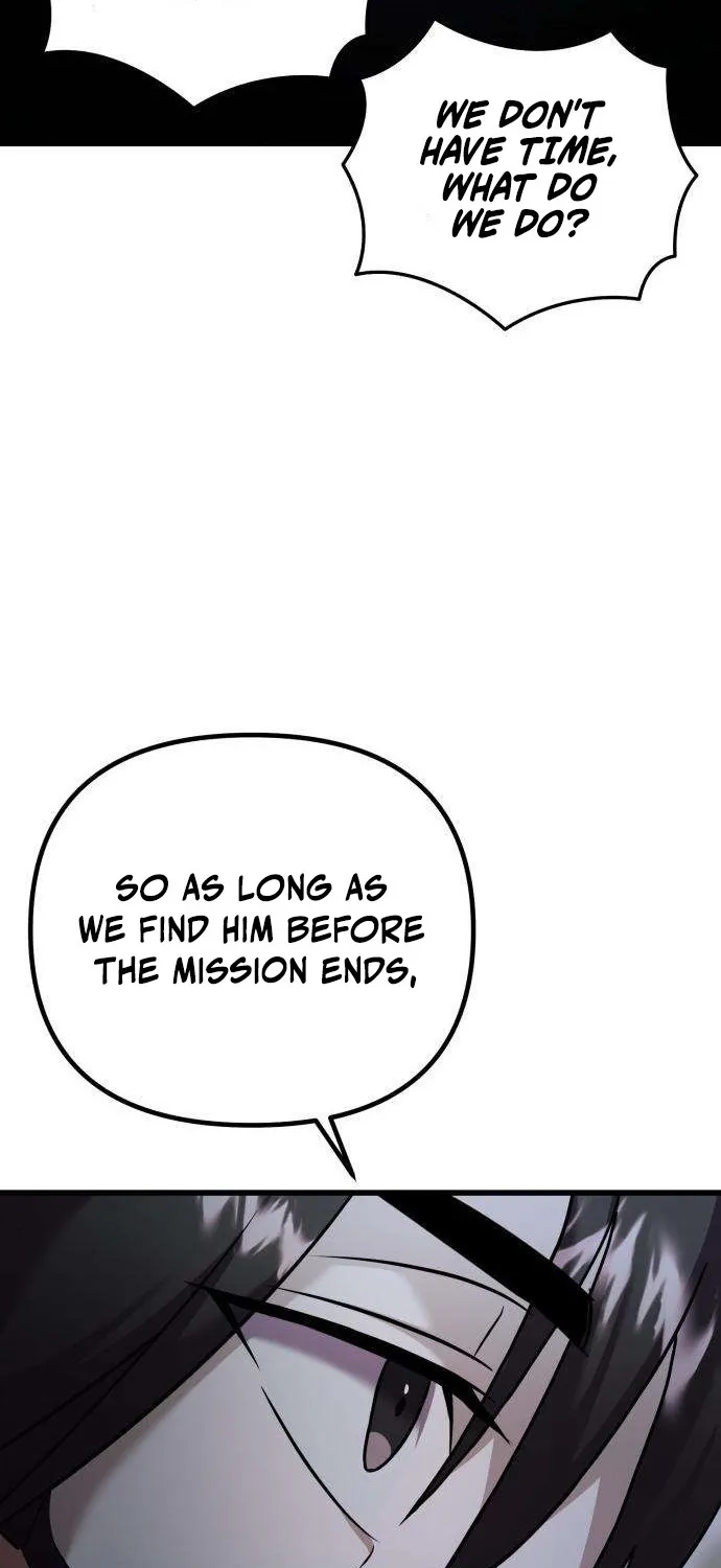 Read Exciting Island chapter 9 image 118 on Lezhin