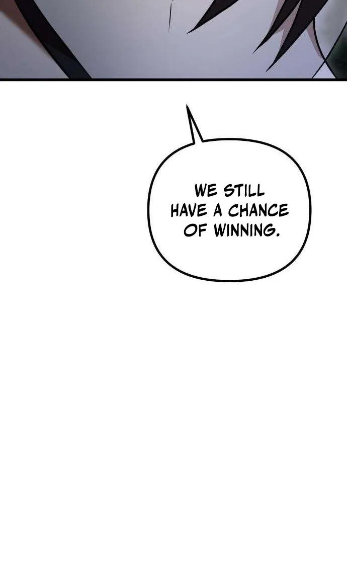Read Exciting Island chapter 9 image 119 on Lezhin