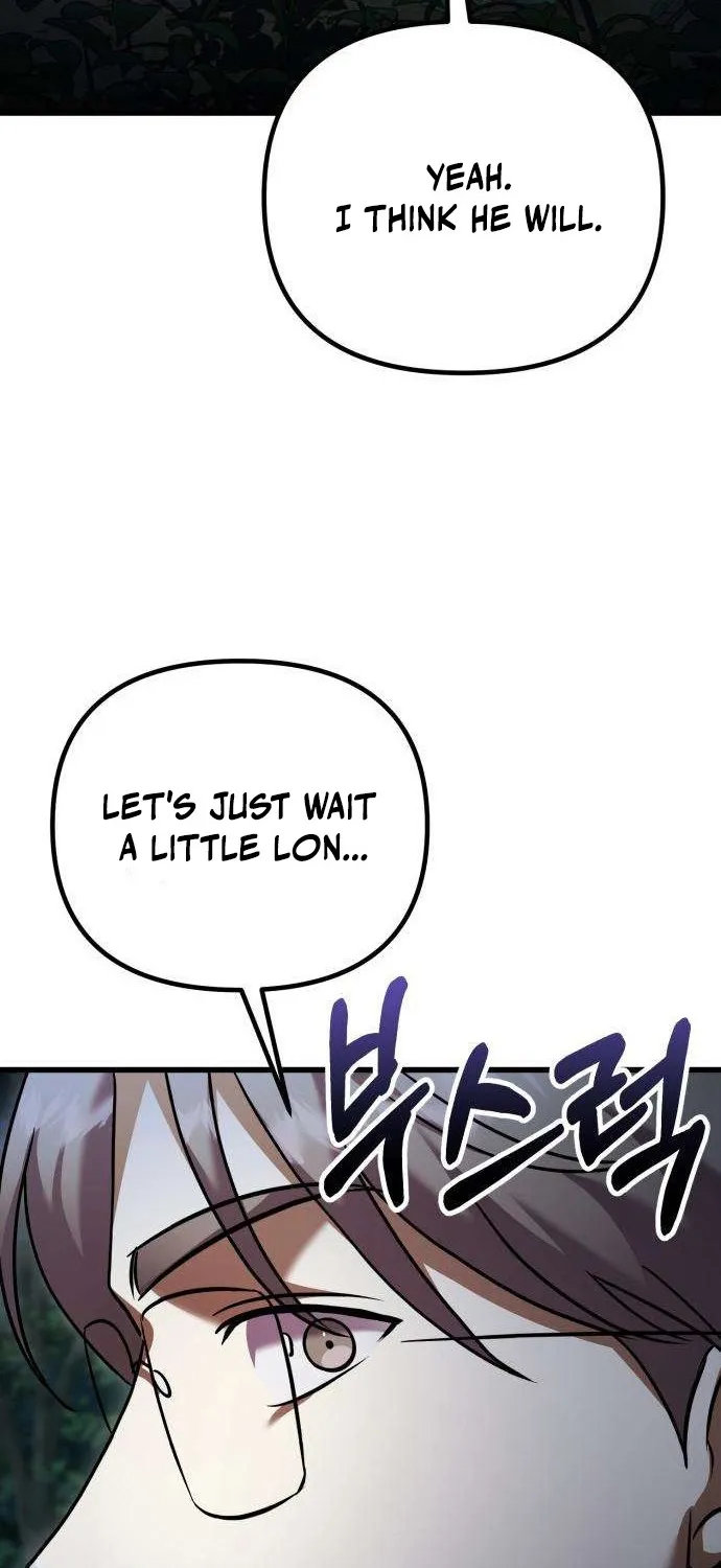 Read Exciting Island chapter 9 image 121 on Lezhin
