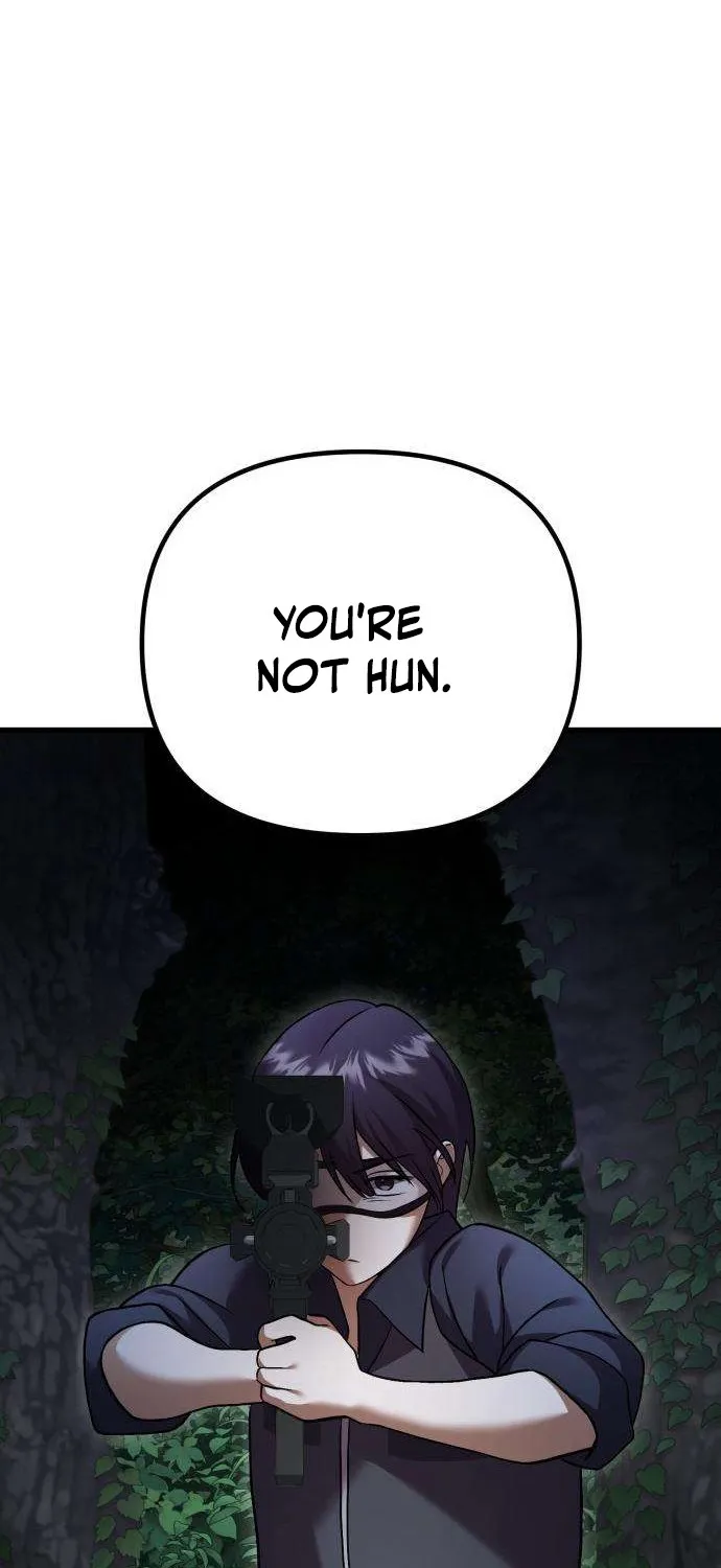Read Exciting Island chapter 9 image 125 on Lezhin