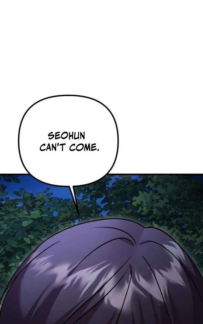 Read Exciting Island chapter 9 image 127 on Lezhin