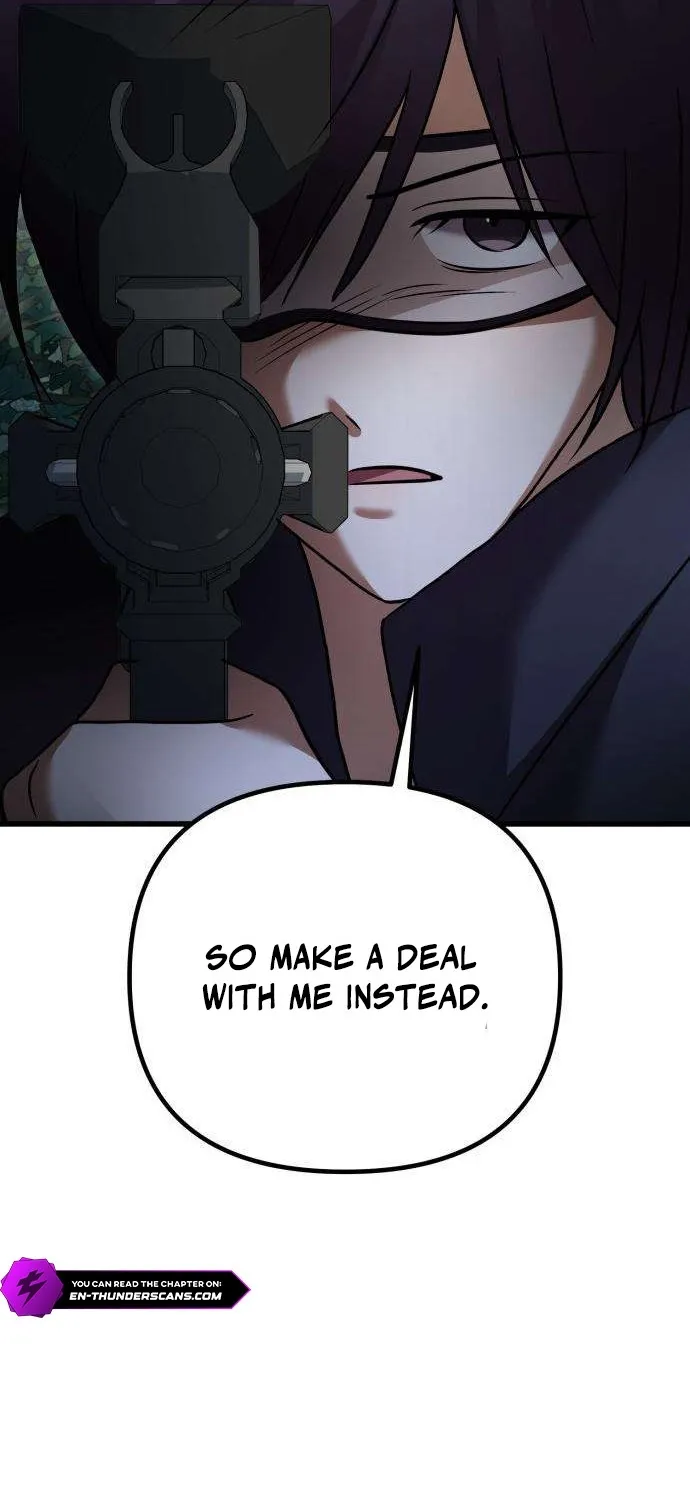 Read Exciting Island chapter 9 image 128 on Lezhin