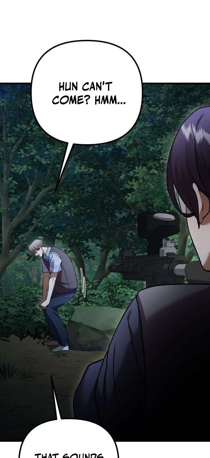 Read Exciting Island chapter 9 image 129 on Lezhin