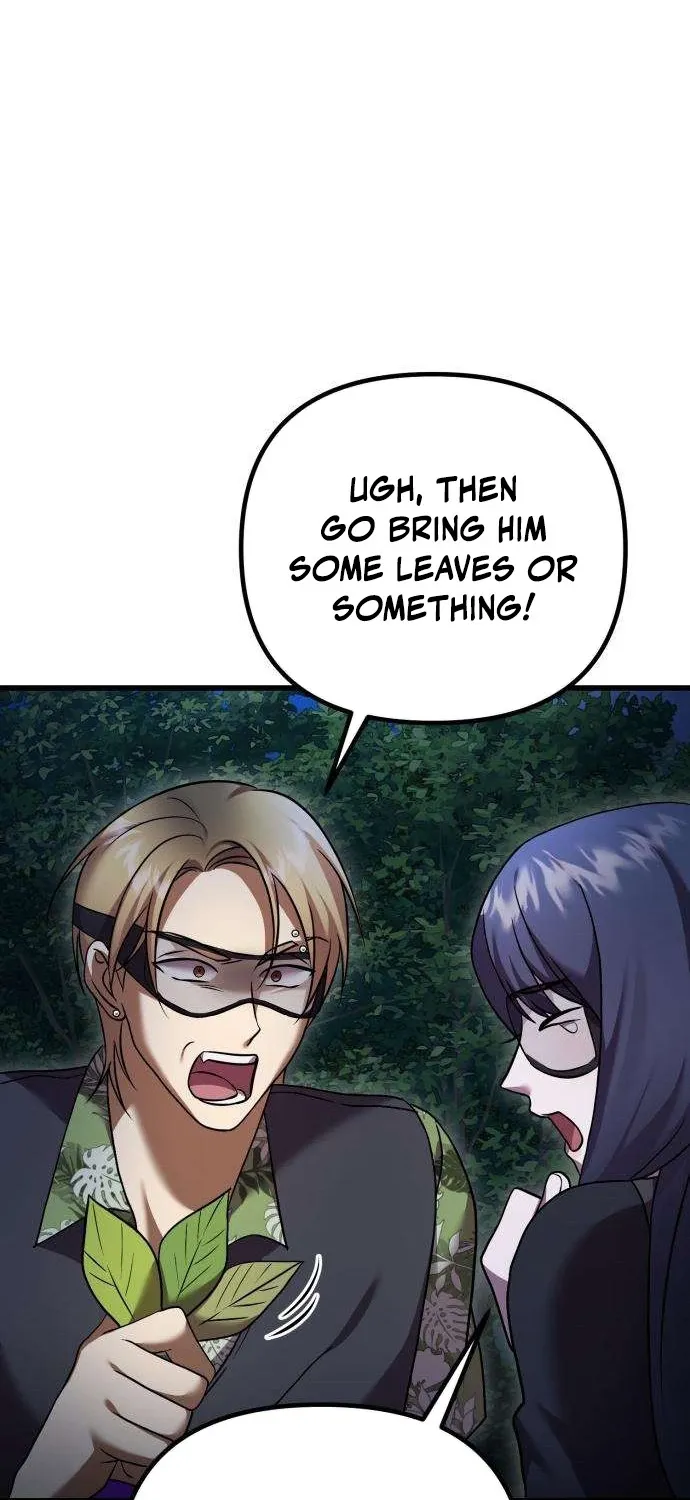 Read Exciting Island chapter 9 image 13 on Lezhin