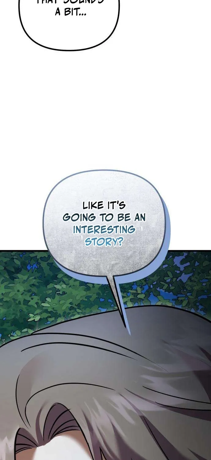 Read Exciting Island chapter 9 image 130 on Lezhin