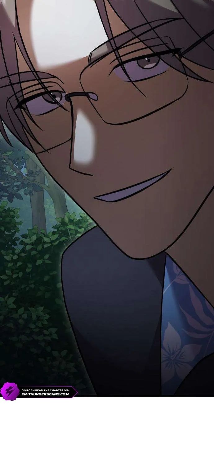 Read Exciting Island chapter 9 image 131 on Lezhin