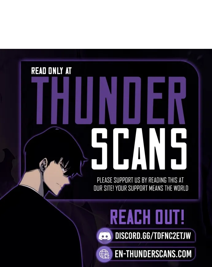 Read Exciting Island chapter 9 image 133 on Lezhin