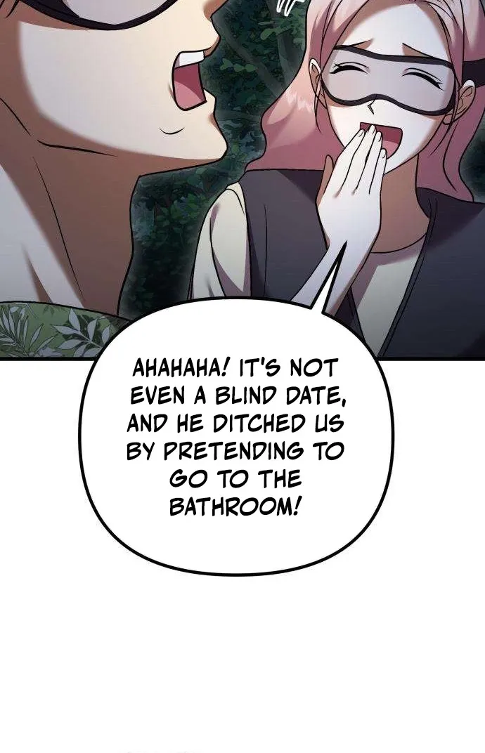 Read Exciting Island chapter 9 image 15 on Lezhin