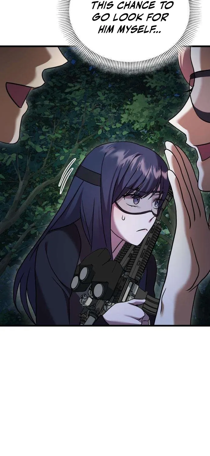 Read Exciting Island chapter 9 image 18 on Lezhin